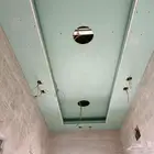 شغل جبس بورد نجران