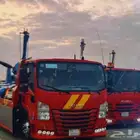 سطحة الدمام الجبيل الخبر إلى جده