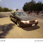 للبيع فوردماركيزتشليح وليس استخدامديلت2001