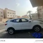 للبيع المستعجل MG 2018