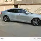 ازيرا 2018سمارت