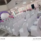 تأجير كنب كراسي وطولات