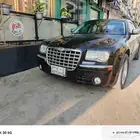 كليسلر 2010دبل