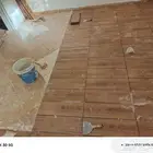 مبلط