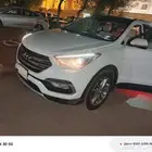 سنتافي 2017 دبل