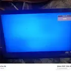 تلفزيون شاشة34بوصة