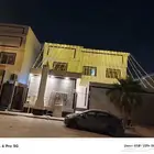 عقود زينة عقود اعراس لجميع المناسبات