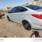اكسنت 2015