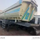 تصنيع توانك و قلابات تصنيع بجودة عالية