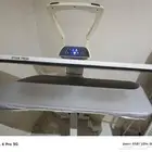 كاوية كبس