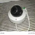 كاميرا مراقبة HIKVISION