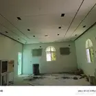 انا شغل جبس بورد نجران جبس عادي