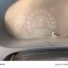 حاله جيده تحتاج الي بعض القطع الاستهلاكية بطاريه جديده