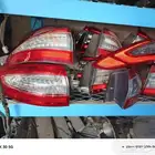 اصطب يمين ويسار فيوجن 2013