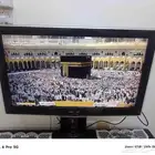 للبيع شاشه نوع سامسونج