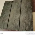 باركيه خارجي للحدائق
