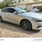 ازيرا 2018