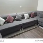 Large Majlis