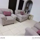 كنب