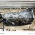 للبيع قير بي ام 730 من 2009 الى 2013