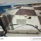 مكينة لحام 250 فولت صيني