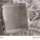 مبرد قير جمس 93