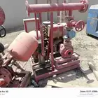 كل ماهو جديد في عالم السباكه