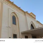 لياسه ملونه بديل الحجر الطبيعي دغنيك عن التلييس العيدي