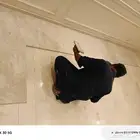 مبلط باكستاني