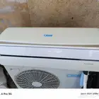 مكيف اسبلت 18