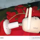 مكه المكرمه