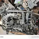 مكينه شوا تورس 2013 2019