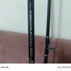 قصبة دايوا ومكينة اوكوما 4000