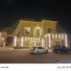 زينة عقود لمبات عقود زينة اعراس