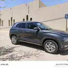 هونداي كريتا 2022