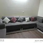 مجلس كبير