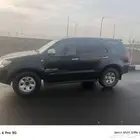 فورشنر للبيع 2006