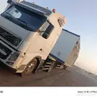 لوبد لنقل المعداد الثقيله و الخفيفه طول 20 متر متواجد في الد
