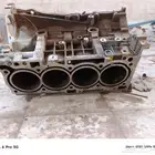 راس مكينه سوناتا ماكينه مفروطه بالكامل للبيع