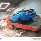 سطحة النظيم سطحه النظيم سطحه الندوه سطحة الندوة