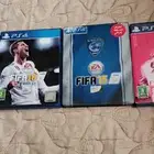 شرايط فيفا