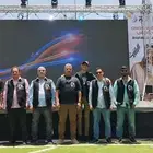 شاشات للايجار