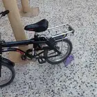 سيكل أطفال للبيع