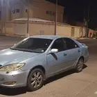 تويوتا كامري 2004 للبيع