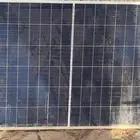 طاقات شمسيه للبيع