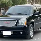 يوكن دينالي 2012 فل سعودي