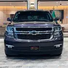 تاهو LT2 2015 دبل ((عرض خاص)) نظيف جدا