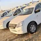 ايسوزو ديماكس غمارتين 2026 استاندر