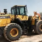 مطلوب سواق شيول اسيوي العمل بالدمام