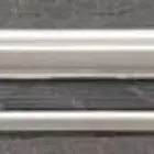 دعاسة لاندكروزر مستعمله جهة السائق فقط.